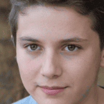 Δανάη Παπαδοπούλου