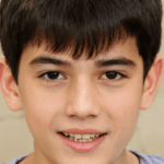 Μαρία Σταύρου