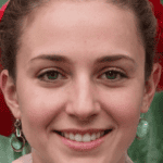 Δανάη Σταύρου