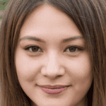 Χριστίνα Παπαγεωργίου