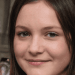 Μαριάννα Μανωλά