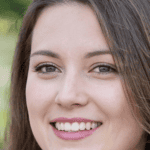 Ελένη Κωνσταντίνου