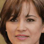 Μαρία Σταύρου