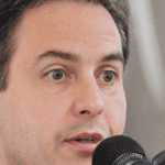 Μαρία Παπαγεωργίου