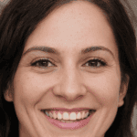 Μαριλένα Σταύρου