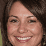 Μαρία Μανωλά