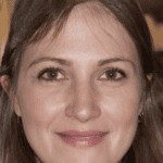 Ελευθερία Παπαδοπούλου