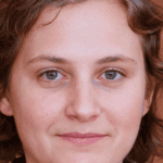 Μαρία Κωνσταντίνου