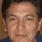 Αριάδνη Σταύρου