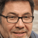 Αριάδνη Παπαδοπούλου