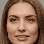 Μαριλένα Κωνσταντίνου