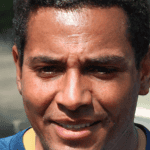 Ελευθερία Σταύρου