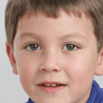 Ελένη Μανωλά