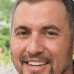 Μαρία Σταύρου