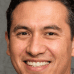 Ελευθερία Κωνσταντίνου