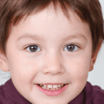 Αριάδνη Κωνσταντίνου