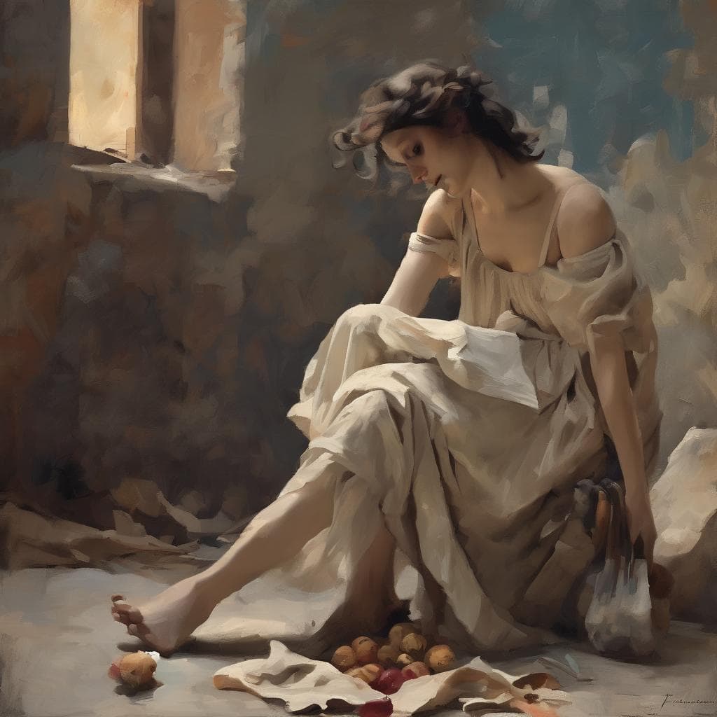 Φραντσέσκος ΛΑΟΥΡΑΝΑΣ – Ο Μάρκαρτ Μεταξύ του Αρχαίου και του Νεοκλασικισμού