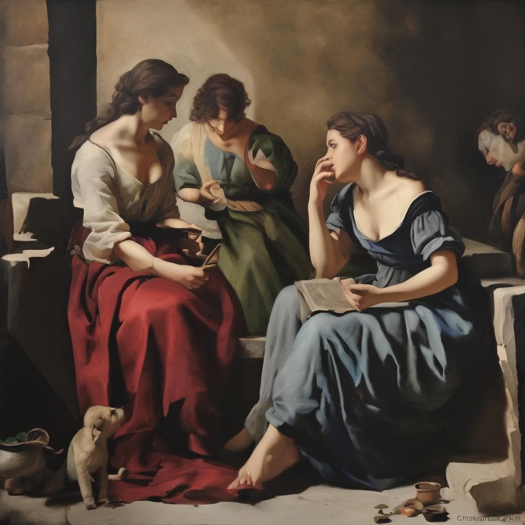 Cristofano dell’ ALTISSIMO