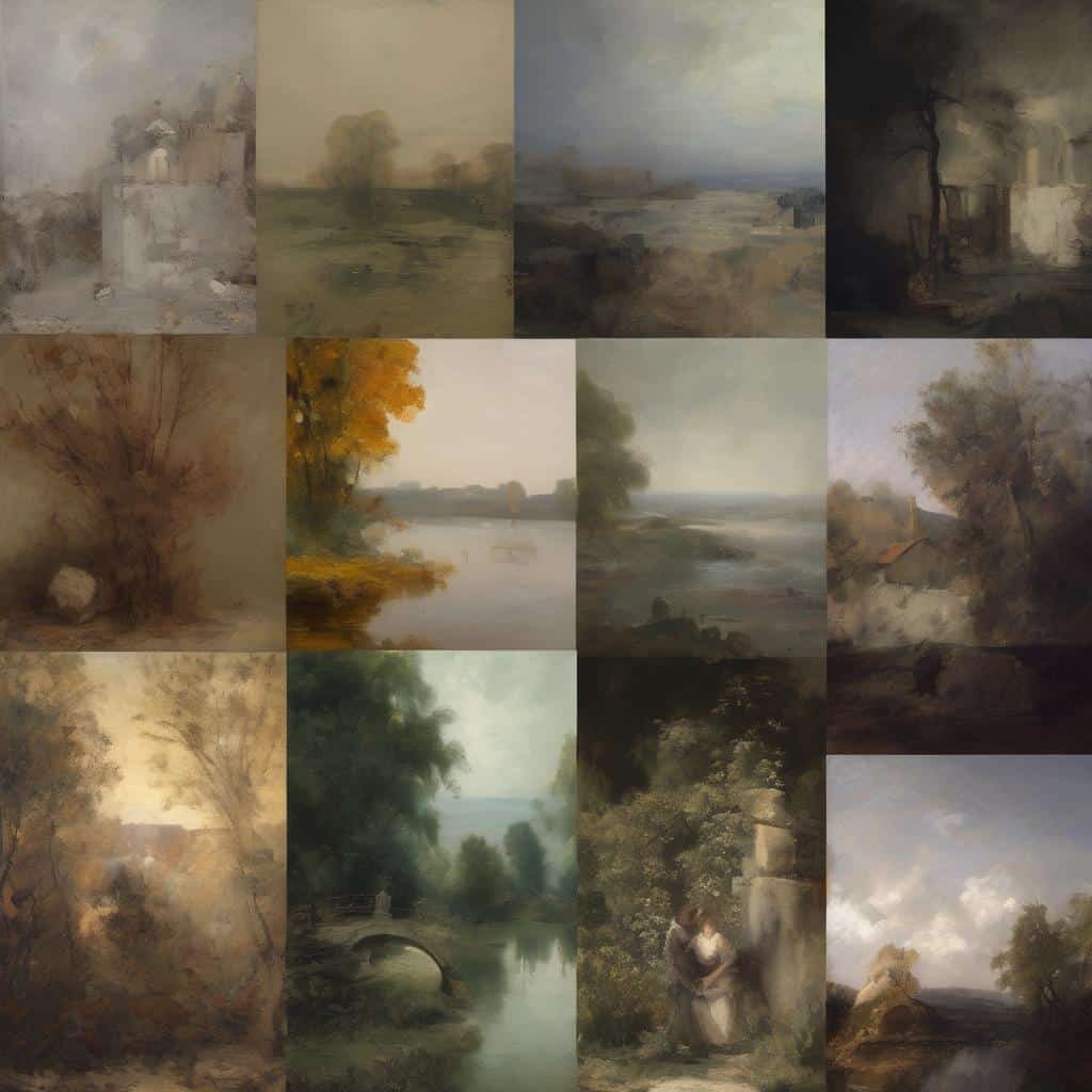 François SCHILLEMANS