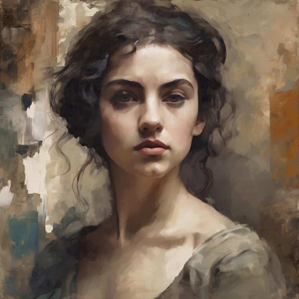 Αλεσσάντρο ΒΙΤΤΟΡΙΑ – Ο Μετα-Βυζαντινός Γλύπτης