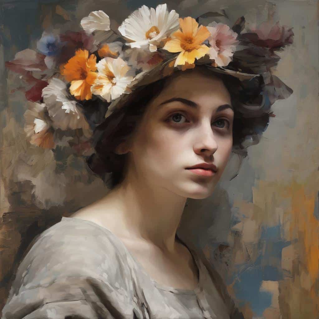 Φραντσέσκος ΜΑΡΜΙΤΑΣ – Ο Αναγεννησιακός Μετρ της Τέχνης