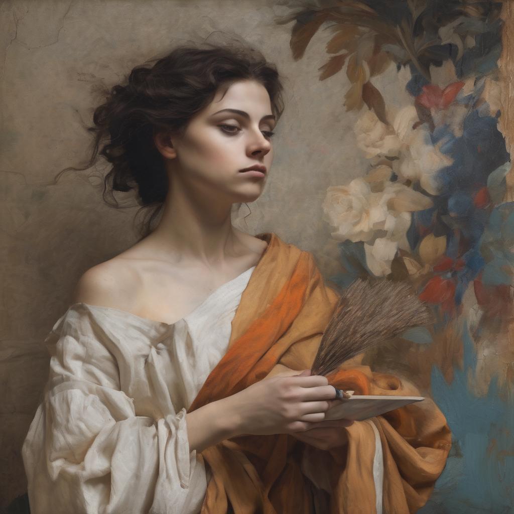 Η Ζωή και η Καριέρα του Πίετρο Μπαρντελίνο