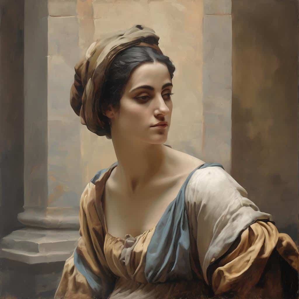 Από την Κλασική Αρμονία στη Σύγχρονη Ασύνθεση, τέχνη και μουσική, σύγχρονη σύνθεση, κλασική αρμονία, καλλιτεχνική εξέλιξη, μουσική και τέχνη.