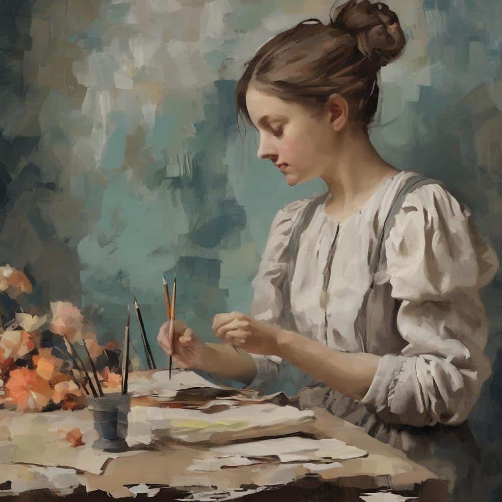 Λουί Συρίγκουε – Ο Μάγος της Αγάπης και της Ομορφιάς