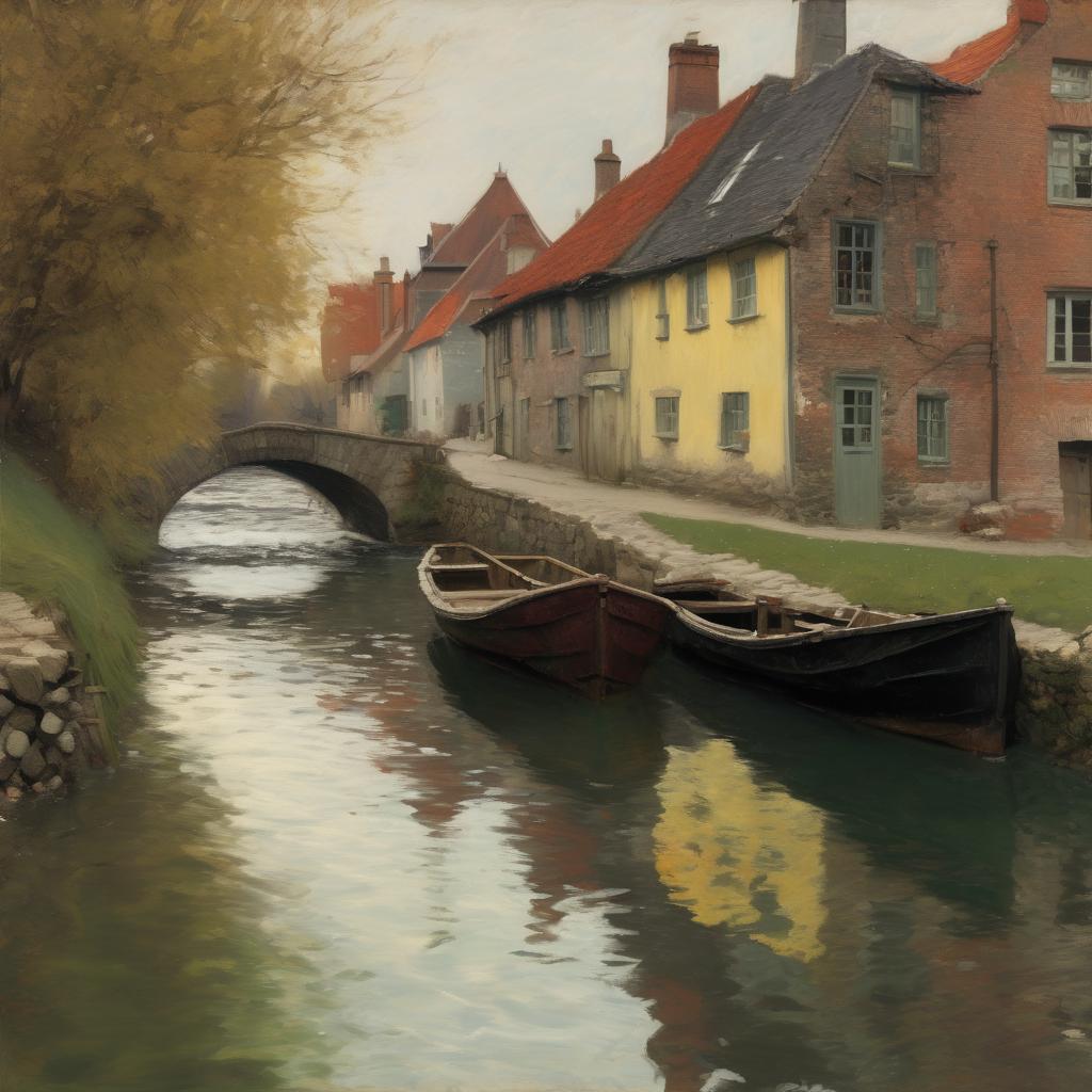 Η Ζωή του Φριτς Τάουλοβ