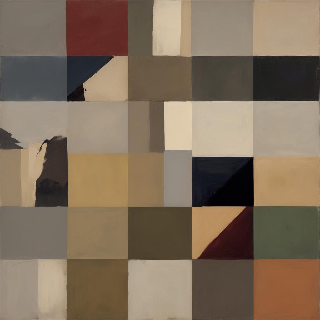 Η Ζωή του Μασιμιλιάνο Σολντάνι Μπένζι