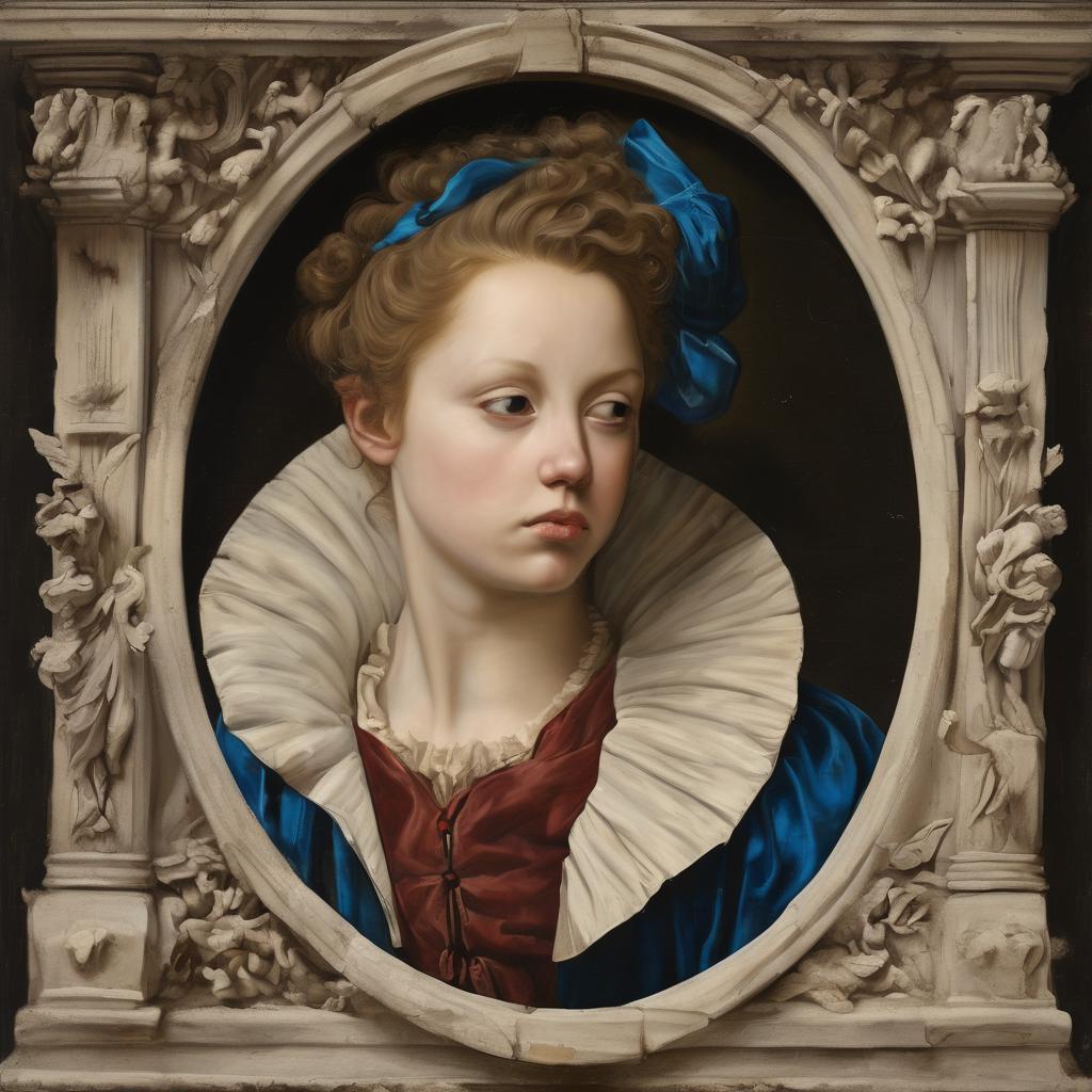 Παιδικά Χρόνια και Πρώιμη Εκπαίδευση