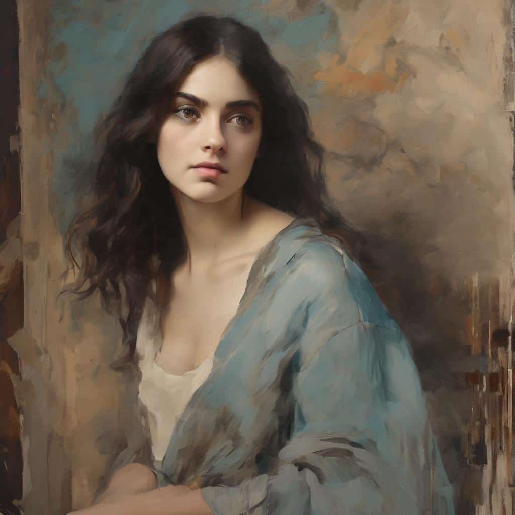 Λορέντσο Γκαρμπιέρι – Ο Μεγάλος Γλύπτης της Αναγέννησης