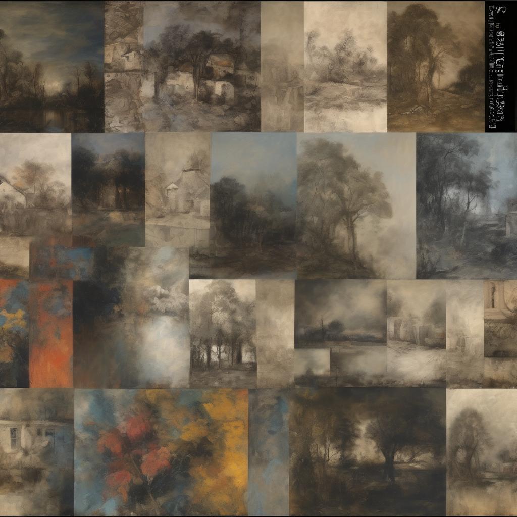 Η Ζωή και η Υποκείμενη Προσωπικότητα του Georg LEMBERGER