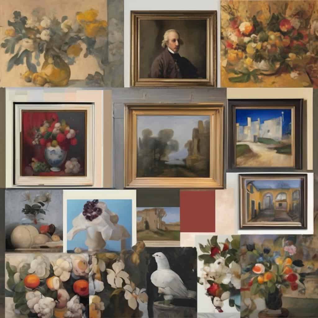 François-Joseph BÉLANGER