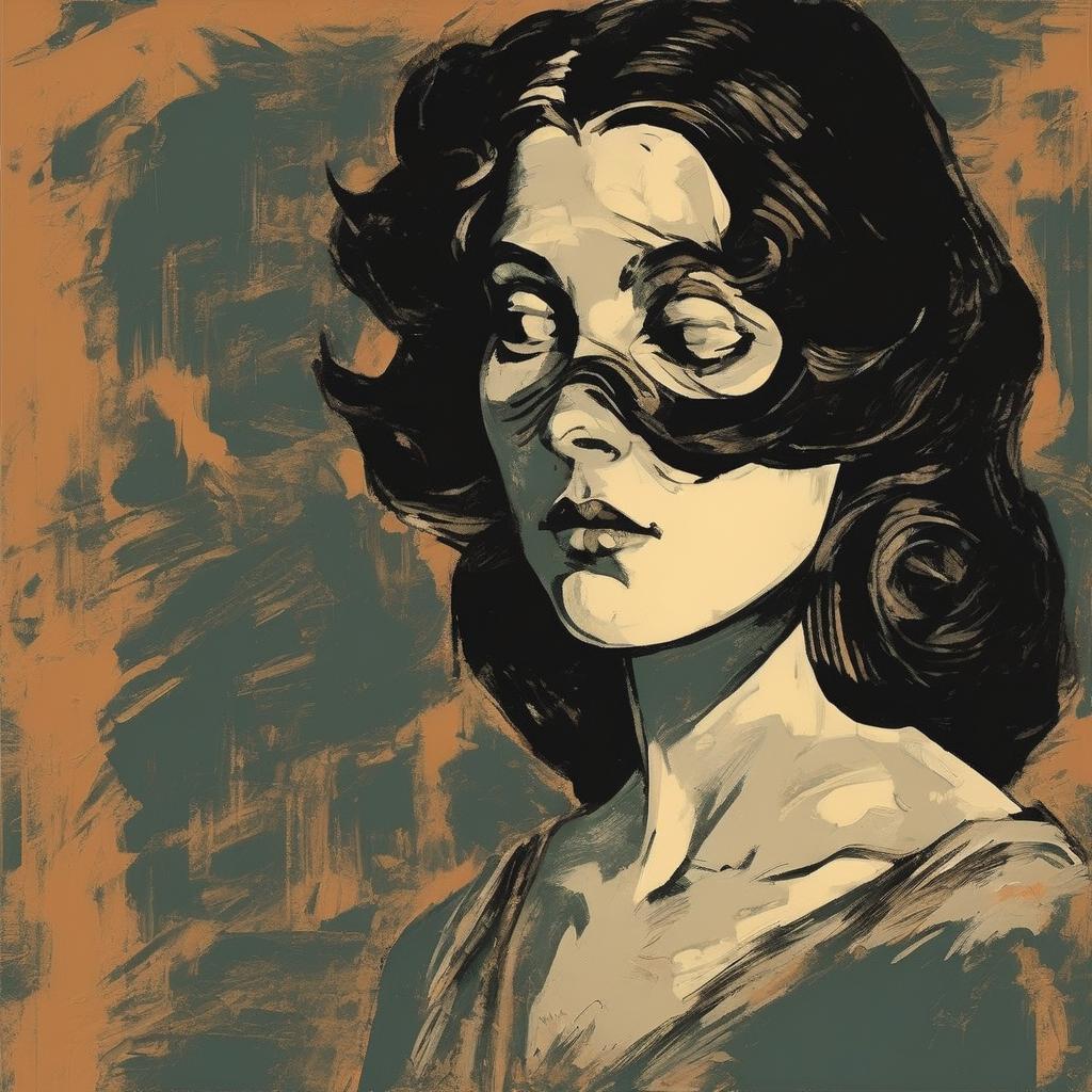 Πρώιμη Ζωή και Εκπαίδευση του Pietro FRANCAVILLA