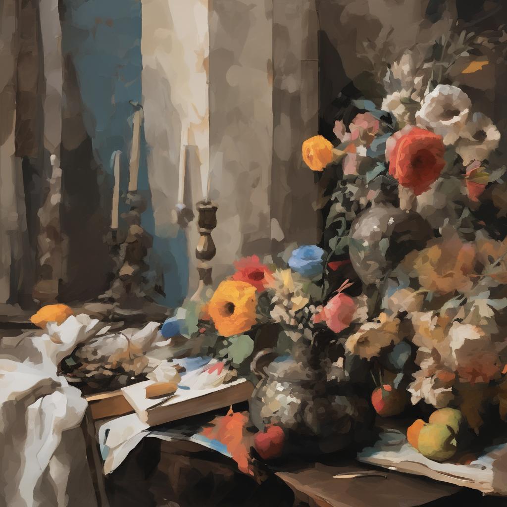 Η ζωή και η πορεία του Lorenzo GARBIERI