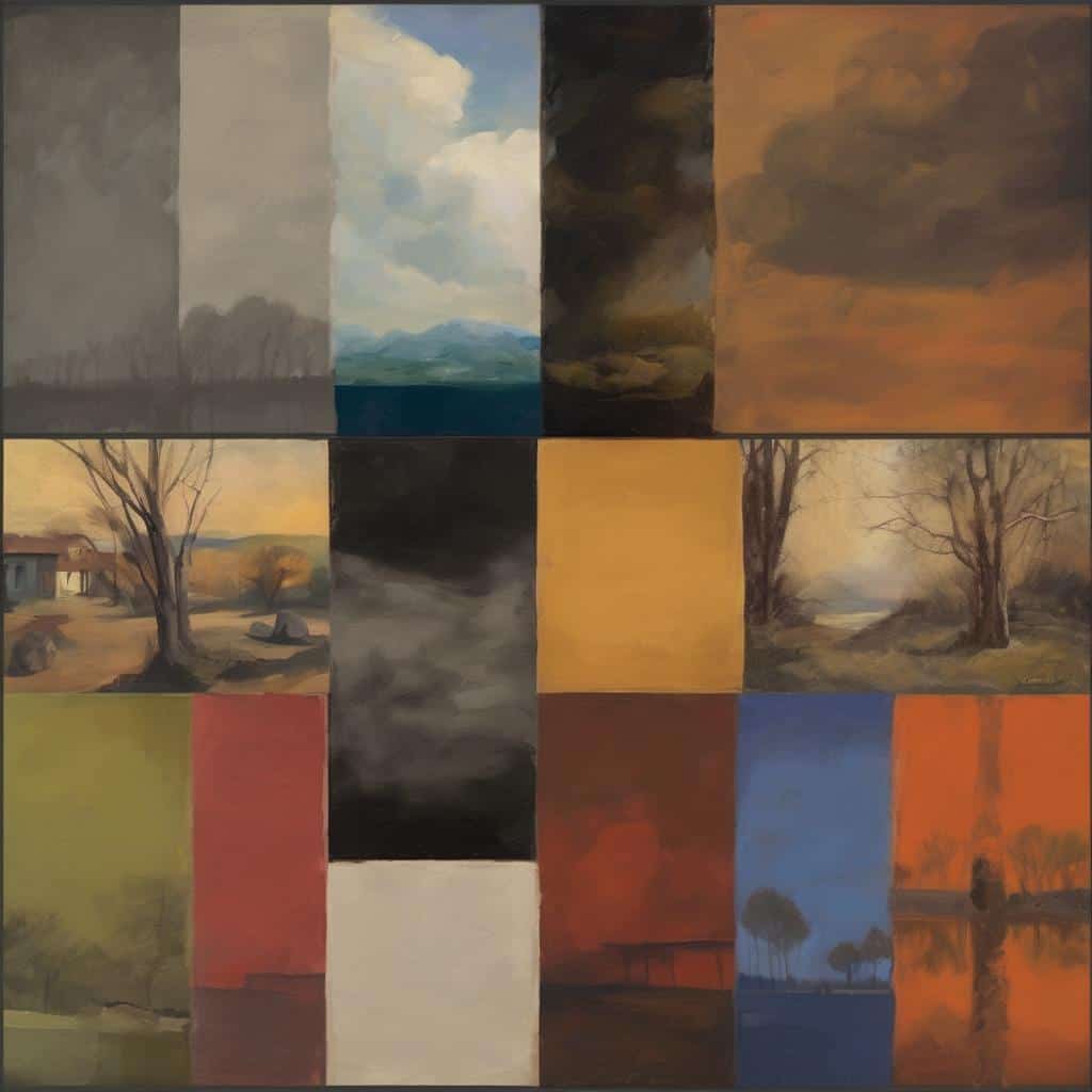 Ρόμπερτ ΦΑΓΚΑΝ – Ο Περιηγητής της Κλασικής Αρχιτεκτονικής