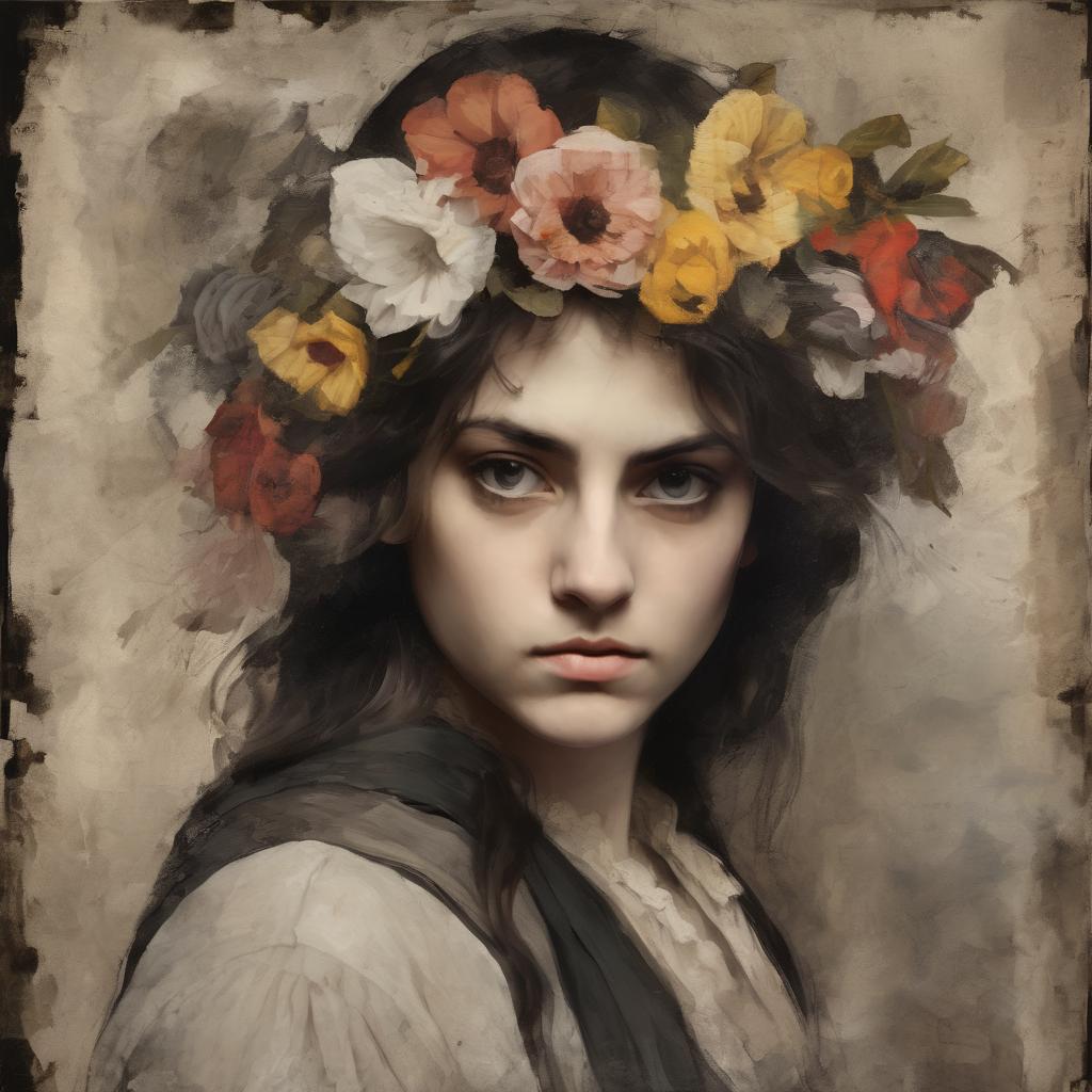 Πρώιμη Ζωή και Εκπαίδευση του Giovanni BAGLIONE