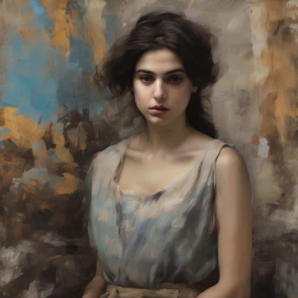 Αλεσάντρο ΣΠΕΚΙ – Ο Μετασχηματιστής της Αρχιτεκτονικής