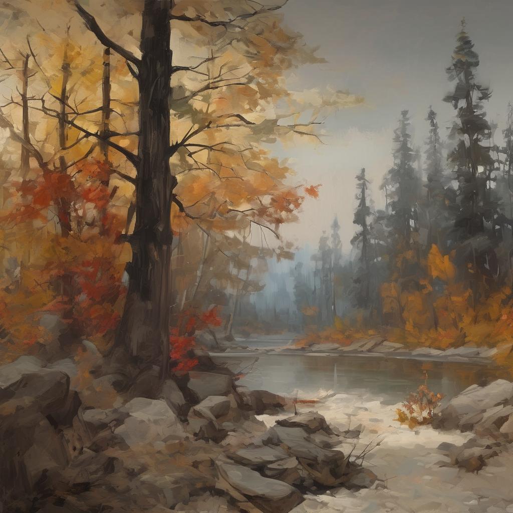 Πρώιμα Χρόνια και Εκπαίδευση