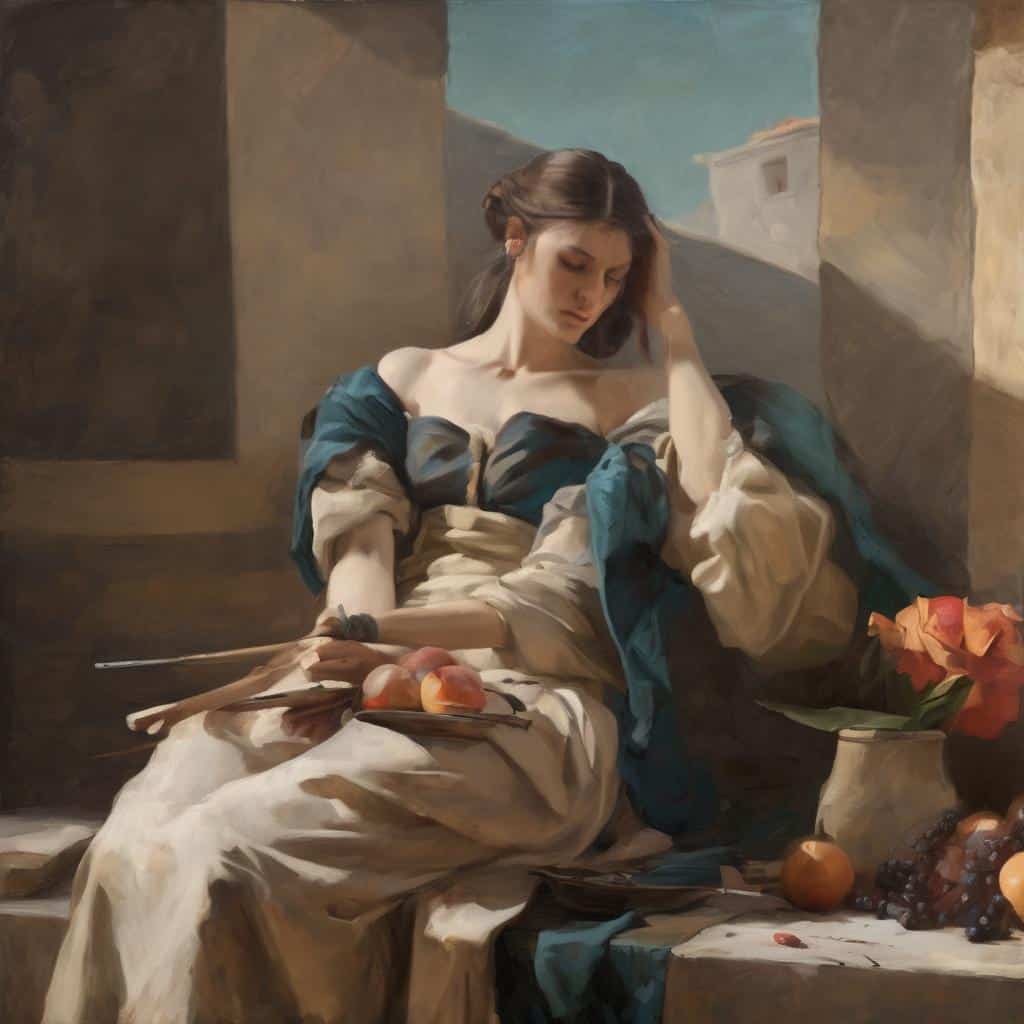 Αλεσσάντρο Ρόζι – Ο Μαέστρος της Κλασικής Ομορφιάς