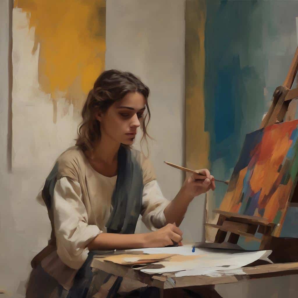 Μασιμιλιάνος ΣΟΛΝΤΑΝΙ ΜΠΕΝΤΖΙ – Η Αριστουργηματική Μεταλλική Γλυπτική του 17ου αιώνα