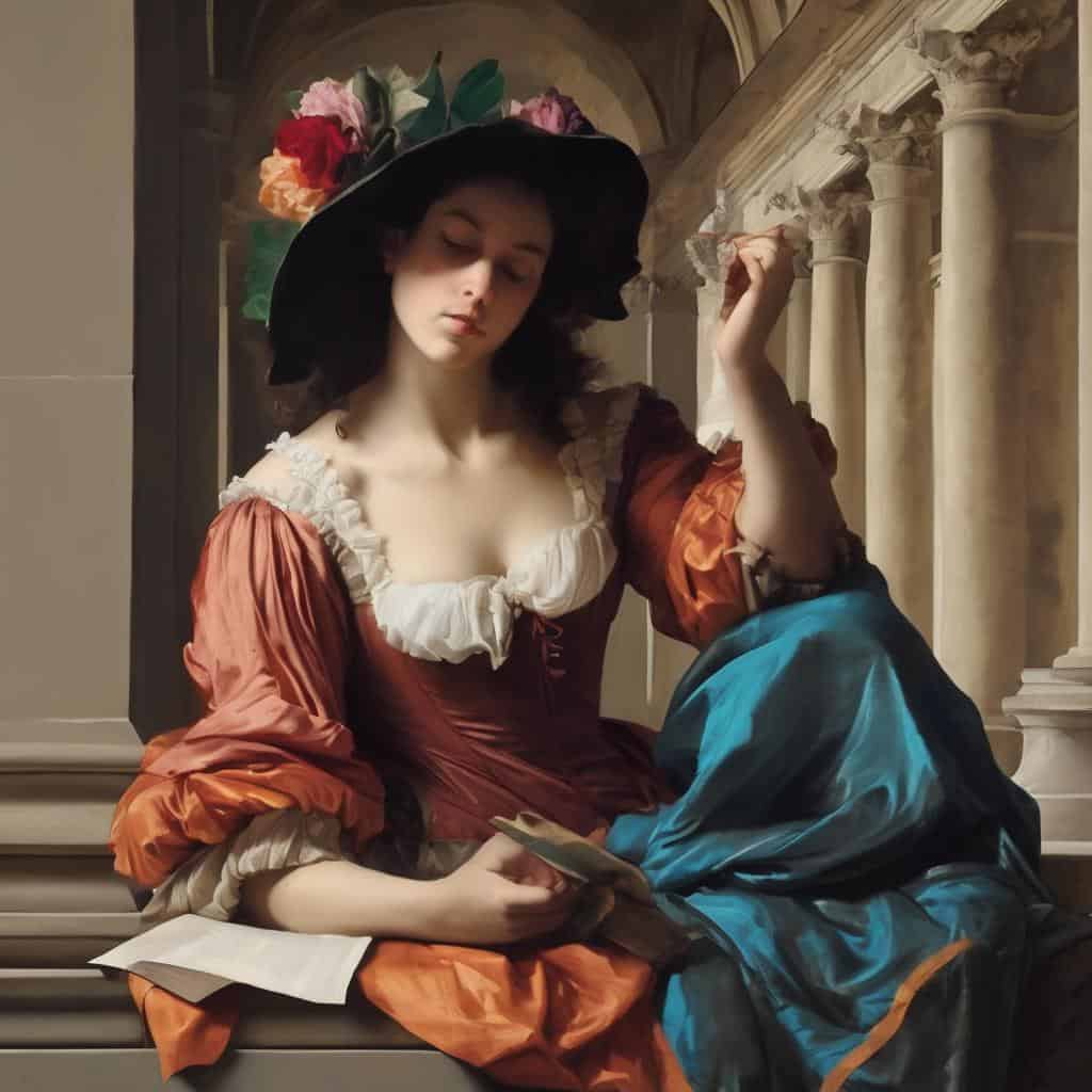 Φραντσέσκο Βαρτολομαίος ΡΑΣΤΡΈΛΛΙ – Ο Αρχιτέκτονας της Αυγούστειας Ρωσίας