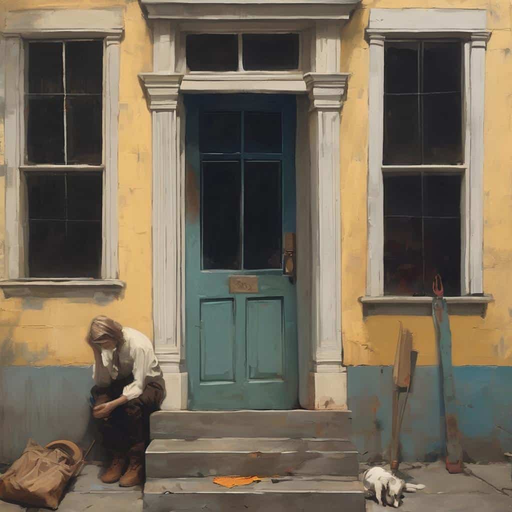 Dirck Willemsz. STOOP