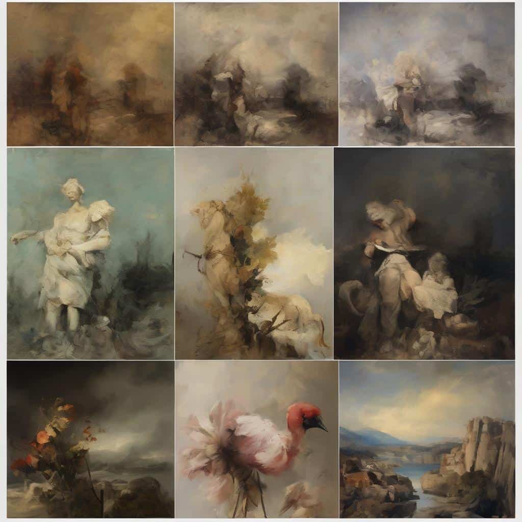 Αλεσάντρο Τρεμινιόν – Ο Μεγάλος Υψιφωνίστης της Ευρώπης