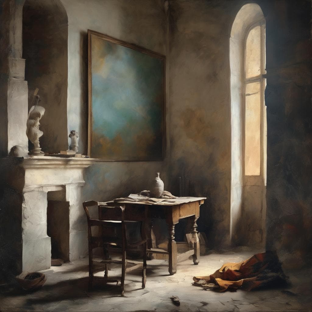 Αλεσάντρο ΓΑΛΙΛΕΪ – Ο Ιταλός Μπαρόκ Αρχιτέκτονας