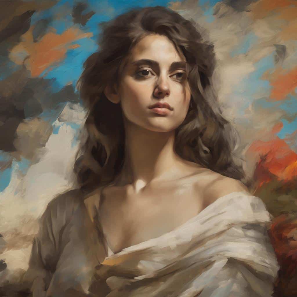 Βενέτσιο Μπριόσκο – Ο Μαρμοράς του Αναγέννηση