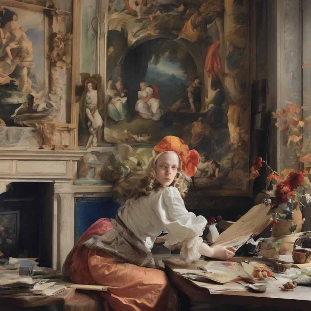 Jacques d’ ARTHOIS