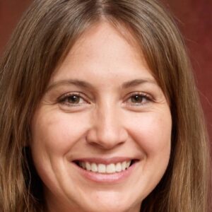 Νικόλ Παπακωνσταντίνου - Συγγραφέας